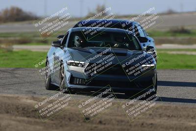 media/Dec-20-2025-Speed Ventures (Sat) [[de63061115]]/Purple Group/Sunset (Session 3)/